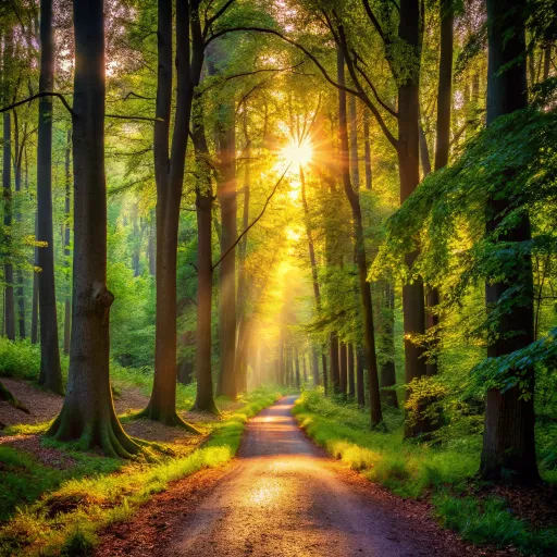 Moviliza tu Cuerpo con la Energía de la Naturaleza